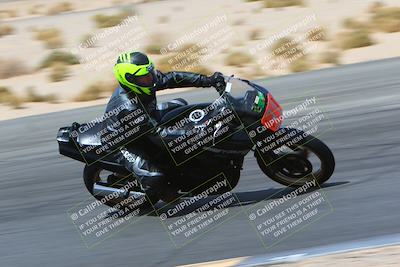 media/Mar-25-2022-Apex Assassins (Fri) [[6895ac7503]]/Trackday Level 2/Session 4/Turn 12/